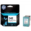 Cartuccia d'inchiostro compatibile HP 342 Tricolore Anteprima dell’immagine prodotto 6