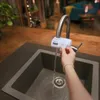 Filtrační Systém On Tap V Brita Náhled obrázku produktu 16