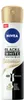Nivea Deospray – Invisible Black & White Silky Smooth 150 Produktbild-Vorschau 2