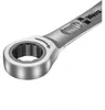 Set di chiavi combinate Joker 4-pc.SW 10-19mm ger.WERA Anteprima dell’immagine prodotto 33