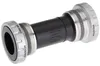 Shimano Innenlager Deore SM-BB52 83 mm Hollowtech II Produktbild-Vorschau 8