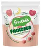 FRUITESS  FRUIZEES gefriergetrockneter Fruchtsnack, Produktbild-Vorschau 9