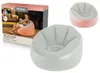 Bestway 75086, Šedá, Průsvitné, PVC, 7 barva/barev, 970 mm, Náhled obrázku produktu 11