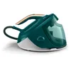 Philips PSG7140/70 PerfectCare Bügelstation grün/weiß Produktbild-Vorschau 5