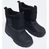Schoenen Big Star MM374122 Productafbeelding-voorbeeld 2
