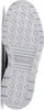 Puma Sneakers 381983_01 in White color size 39 Anteprima dell’immagine prodotto 34