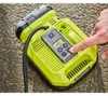 RYOBI 18 V ONE+ Akku-Multi-Kompressor RMI18-0, max. 11 bar Produktbild-Vorschau 15