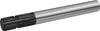Drážkovaný hriadeľ B1 300 mm pre kĺbový hriadeľ s 1 3/8" Z6 Náhľad obrázku produktu 1