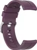 BStrap Silicone Cube Armband für Samsung Galaxy Watch 3 Produktbild-Vorschau 1