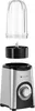 KitchenBrothers Smoothie Standmixer - 2-in-1 - Mixer to Go Produktbild-Vorschau 5
