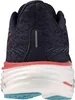 Mizuno Wave RIDER 29 Men | J1GC2503-01, Größe:US 11.5 - EU Produktbild-Vorschau 6