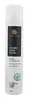Solitaire Combi Pflegeschaum Lederpflege 200 ml 5859 Produktbild-Vorschau 7