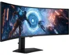 Samsung G91F, 124,5 cm (49"), 5120 x 1440 px, Dual QHD, Podgląd zdjęcia produktu 7