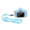 Digitální foto a video fotoaparát pro děti, fotoaparát Náhled obrázku produktu 3