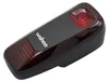 Wahoo TRACKR Radar LED Rücklicht, schwarz Produktbild-Vorschau 7