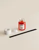 EYFEL Aroma-Diffusor mit Stäbchen - Roter Drache 120 ml Produktbild-Vorschau 5