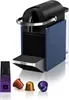 Kávovar DeLonghi EN127.BL Nespresso Pixie Náhľad obrázku produktu 2
