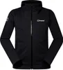 Giacca Softshell Ridge-Roamer, Giacca da uomo, M (50), Anteprima dell’immagine prodotto 1