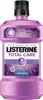 Listerine Total Care 500ml - Erhält das Zahnfleisch gesund Produktbild-Vorschau 7