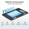 DOOGEE U13 Pro – Tablet, Android 16, 13,4 Zoll, 36 (6+30) Produktbild-Vorschau 7