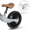 COIL detský bicykel, odrážadlo, detské odrážadlo, šmýkačka, Náhľad obrázku produktu 5