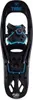 TUBBS Flex RDG 22 SCHWARZ/BLAU SCHWARZ/BLAU - Náhľad obrázku produktu 13
