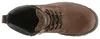 Dockers by Gerli Schnürstiefel Braun Produktbild-Vorschau 37