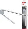 tesa 40234-00000-00 tesa Ekkro Handtuchhalter Náhled obrázku produktu 25