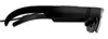 Lenovo ThinkReality A3 130 g Schwarz Anteprima dell’immagine prodotto 3