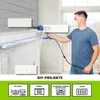 MAGNUM TrueCoat 360 Single Speed Farbsprühgerät True Produktbild-Vorschau 3