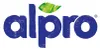 Crema di soia Alpro Cuisine Culinary Cooking vegetable Anteprima dell’immagine prodotto 2