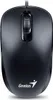 Genius Computer Technology DX-120 myš Office Ambidextrous Náhľad obrázku produktu 7