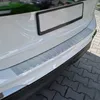 Edelstahl Ladekantenschutz für VW Tiguan 3 CT1 ab 2024- Produktbild-Vorschau 2