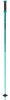 Atomic Redster X Sqs Stöcke Blau 130 cm Blau 130 cm Produktbild-Vorschau 6