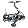 Shimano Stella FK 1000 Angelrolle Produktbild-Vorschau 3