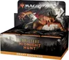 Wizards of the Coast Magic: The Gathering Innistrad: Produktbild-Vorschau 2