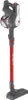 Hoover H FREE 100 HF122GPT schnurlose funk Besen Wohnen Produktbild-Vorschau 1