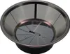 Braun filtro setaccio centrifuga MultiQuick 3 5 7 J300 J500 Anteprima dell’immagine prodotto 4
