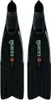 MARES Ploutve Mares Razor Pro 45/46 Voir les images du produit 4