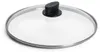 Woll Eco Lite Sicherheitsglasdeckel, rund, Ø 28 cm, Produktbild-Vorschau 1