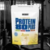 Weider Protein 80 Plus - 500g-Beutel Banana Produktbild-Vorschau 7