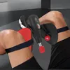 Force Entraîneur de jambes jusqu'à 35kg Entraîneur de Voir les images du produit 10