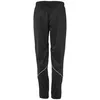 uhlsport Trainingshose STREAM 22 Children 1005194_02 Produktbild-Vorschau 3