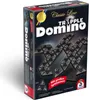 Tripple-Domino. Klasická línia Náhľad obrázku produktu 5