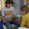 Hasbro Simon Anteprima dell’immagine prodotto 18