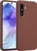 Accezz Liquid Silicone Backcover dla Samsung Galaxy A36 / Podgląd zdjęcia produktu 1