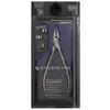Pince professionnelle pour ongles incarnés Expert 61 16 mm Voir les images du produit 17