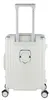 VAN HILL Herolite Hartschalen-Trolley Reisekoffer mit Produktbild-Vorschau 4