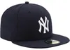Casquette New Era 072-8003 pour Uni Voir les images du produit 6