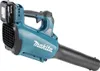 Makita DUB184RF Náhled obrázku produktu 19